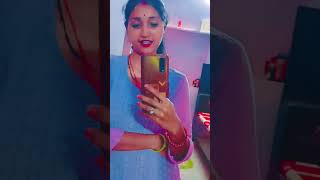 Dil yaniya❣️❣️🎙️🎙️song cutejaatni [upl. by Lliw]