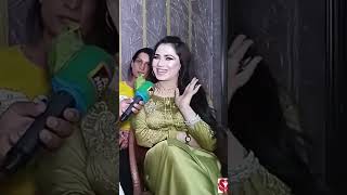 Punjab Police Ney Mehak Malik Ko Loot Liya mehak Malik mujra  latest video 2024  AB HD TV  3 [upl. by Mas]