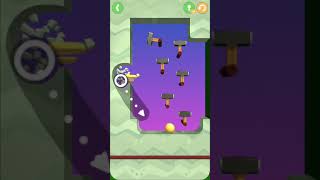 dig this Dig it  10216  Sherlock Ball  Dig this level 102 episode 16 solution gameplay walkthr [upl. by Christoforo]