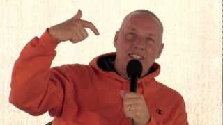 David Hoffmeister ACIM Feelings of Unworthiness A Course In Miracles [upl. by Akinet625]