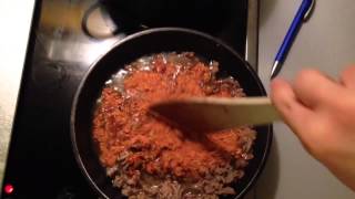 Knorr  Bolognese NEU [upl. by Stetson]