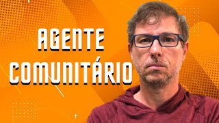 Prova Matemática AGENTE COMUNITÁRIO DE SAÚDE RIBEIRÃO PRETO  VUNESP  2018 [upl. by Ethelred]