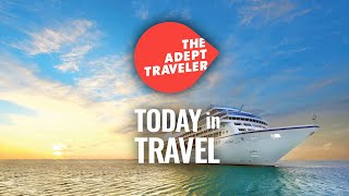 Discover 2025s Luxury Mediterranean Cruises with Oceania  New Destinations amp Ships [upl. by Stillas]