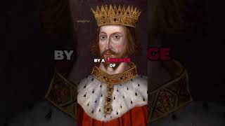 Conflict to Crown The Rise of Henry Plantagenet [upl. by Nivart]