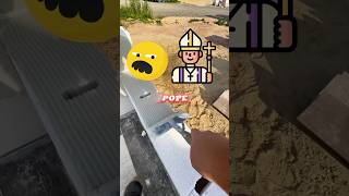 quotDo I need to call the pastor againquot quotPossiblyquot😂🤣 sound ​⁠simonbreaofficial funny shorts [upl. by Tillie]