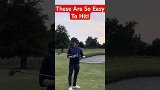 The Secret Weapon Everyone Should Try golf subscribe golftips shorts [upl. by Abisia]