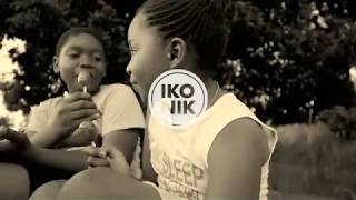 DRiMZ Ft Chef 187 Mpakafye UbushikuOfficial Video Copy [upl. by Novar]