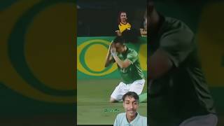 Brazil football khela ⚽ talent Brazil 💯shortvideo 🥱 [upl. by Ajup]