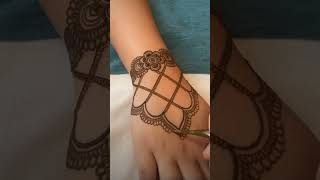 Mahendi art song makeup mehndi [upl. by Tarsuss]