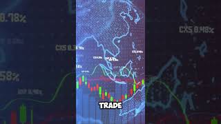 Forex Hedging vs Stop Loss Strategy Which one is better [upl. by Haldas]