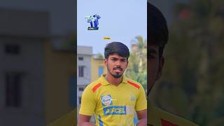 𝐂𝐡𝐞𝐧𝐧𝐚𝐢𝐬 𝐄𝐱𝐭𝐫𝐞𝐦𝐞 𝐄𝐟𝐟𝐨𝐫𝐭𝐬 𝐆𝐨 𝐢𝐧 𝐕𝐚𝐢𝐧 🔥 ipl iplauction ipl2025 csk msdhoni funny emotional [upl. by Ilario610]