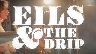 Eils amp The Drip  Live at Queenscliff Music Festival 2023 [upl. by Aiza884]