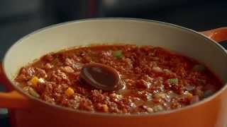 KNORR Bouillon PUR  Knorr Werbung 2014 [upl. by Palladin]