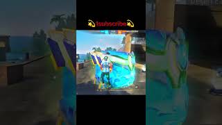 Video acchi lagi to like subscribe 💫kro shorst freefire 💫👍💯 [upl. by Aenel]