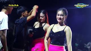 WINDA GIGE FT ECA CAROLINE  TANPA KEKASIH  NEW SAHHARA LIVE BABAKAN DATAR CAE  CIRINTEN [upl. by Stormy170]