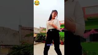 ￼Malba hamera 😂😂ago deda thoke khatir ho realfools viralvideo trending shorts comedy [upl. by Ardyaf886]