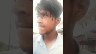 shorts Tora ghare Abhishek Yadav ka video new bhojpuri abhishek [upl. by Australia]