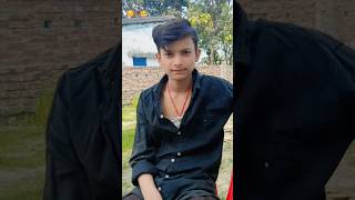 videoTu Jawan Ho Gailu Dekhte Dekhte sadsong youtubeshorts reelsinstagram [upl. by Brucie]