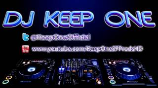 DJ Keep One SHYM  Et Alors Remix Quality Full HD [upl. by Afital557]