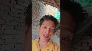 video acchi lagi to subscribe Karo Bhai short video 🙏💖💕🥰 [upl. by Macdonell320]