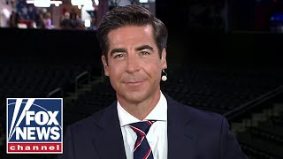 Jesse Watters This is the most serious assassination attempt in 40 years [upl. by Neeliak]