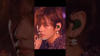 kimtaehyung taehyung thv vtaehyung v bts army kpop [upl. by Meikah223]