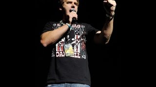 Jim Florentine  Awful Facebook Posts Part 8 [upl. by Eintirb545]