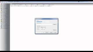 The Task Scheduler in SolidWorks [upl. by Sedgewake937]