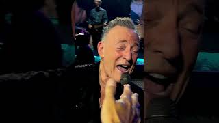 Bruce Springsteen  Darlington County  Copenhagen July 13 2023 [upl. by Eiba]