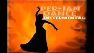 Persian dance instrumental  Mash Maashalah [upl. by Layod296]