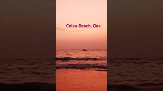 music slowlofisongs bollywood songcolvabeachgoasouthgoa [upl. by Nonnair]