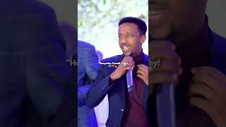 Awale Adan Waa Gobtey Mudan Hoyadey Kamid Tahy [upl. by Alleciram124]