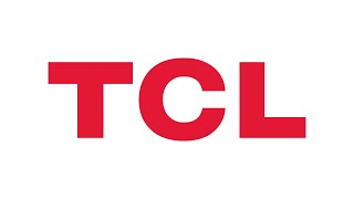 TCL Go TCL Ringtone Slowed Reverb [upl. by Hanson]