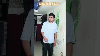 Kis day।। trending comedy funny entertainment kajalsoni emotionalasptirole [upl. by Giraud]