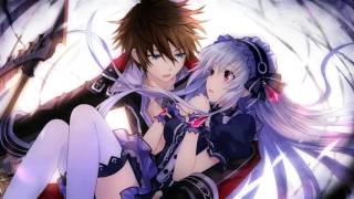 ♫Nightcore♫ On My Own Ashes Remain [upl. by Fagan762]