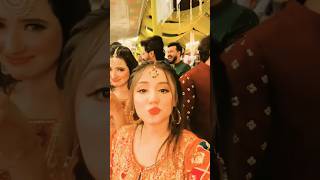 Amna Nasir cousin of bilal Abbas 💗tiktok tiktokviral viral youtubeshorts shortsfeed [upl. by Nosnhoj245]