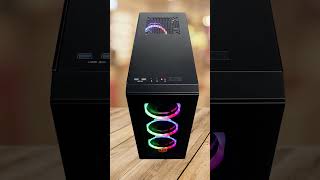 CyberpowerPC Gamer Master Gaming PC ✅ Review [upl. by Retsev]