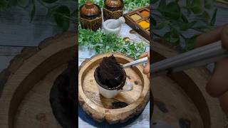 Chocolate Cup Cake  Mug Cake Recipe youtubeshorts viral shorts secretofyum [upl. by Jay]