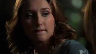 7th Heaven S10 Ep4 Lucy [upl. by Eidroj221]