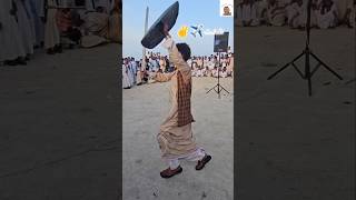 أروع مهارات الرقص البجاوي في شرق السودان اجمل Sudanese African dance [upl. by Tresa]