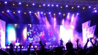 quotAaja ni Aaja Billoquot  Mika Singh  Exclusive [upl. by Ainalem49]