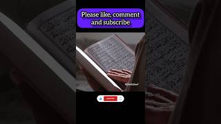 Tera kya banega bande 🕋naat naatsharif muhammadﷺ trending shorts 786 islam [upl. by Esserac]