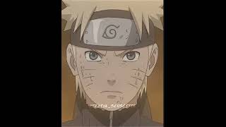 naruto narutoshippuden anime foryou [upl. by Halilad]