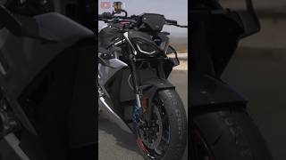 2025 BMW M 1000 R  White Aluminium Metallic Matte LAUNCHED bmwmotorrad m1000r [upl. by Iret]