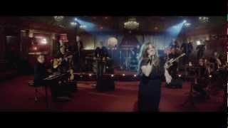 Rumer  Sara Smile Live at Rivoli Ballroom [upl. by Rasmussen]