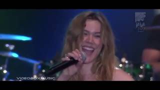 Joss Stone  Right To Be Wrong [upl. by Swarts]