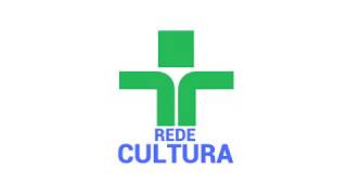 Vinheta Rede Cultura 2017 quotCucuiaquot [upl. by Nydia]