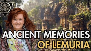 Magenta Pixie Ancient Memories of Lemuria [upl. by Clerk807]