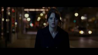 Silver Linings Playbook  Pats love declaration Full HD [upl. by Karlie]