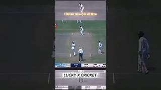 ✨Hitman has no fear⭐ india luckyxcricket bharat [upl. by Drexler]